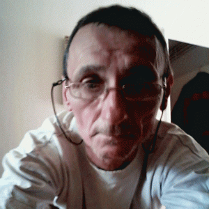 Rencontre femme montargis