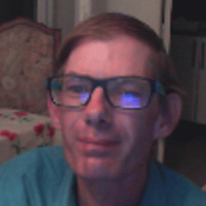 jaque 50 ans Cagnes sur Mer