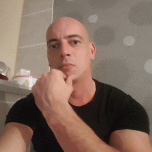 Site de rencontre entre voisins gratuit