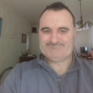 Site de rencontre gratuit 56