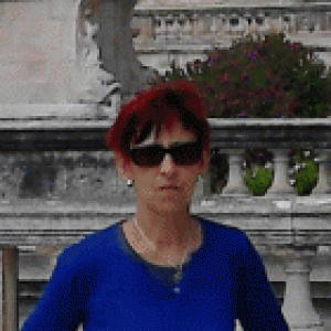 Rencontre femme beziers