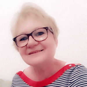 Rencontre gratuite femmes Saint-Omer (62) - Rencontrer des c libataires