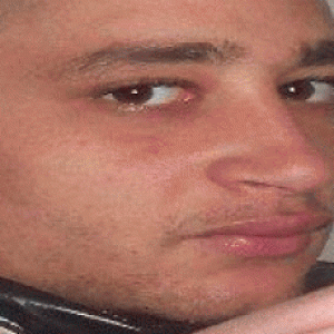 Site rencontre gratuit 29