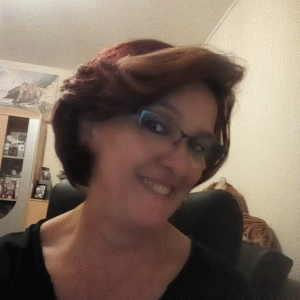 Michelle 65 ans Melle