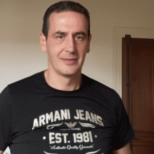 Profils pour Rencontres