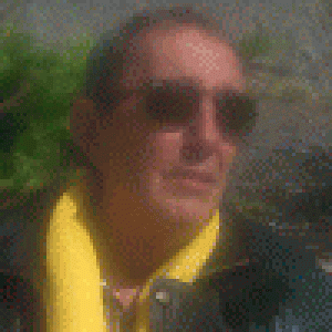 Sites de rencontre de Gap