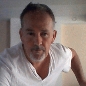 Freddy 58 ans Villers Franqueux