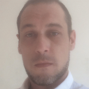 Arnaud 33 ans celibataire [PUNIQRANDLINE-(au-dating-names.txt) 40