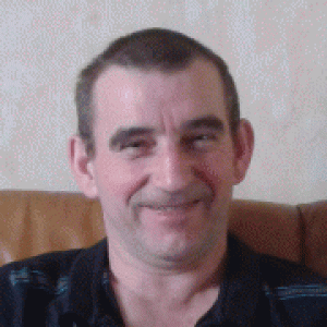 serge 62 ans Faverges de la Tour