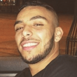 Rencontre homme à Toulouse - Petites annonces gratuites rencontre homme à Toulouse