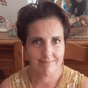 site rencontre nord gratuit