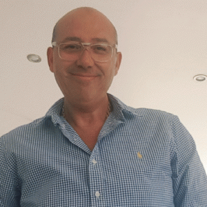Rencontres pour c libataires inscription gratuite Gournay-en-Bray