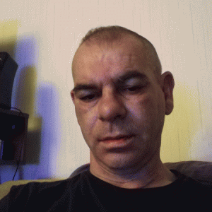 agence de rencontre 91