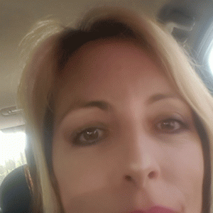 rencontre femme seine et marne