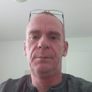 Didier 56 ans Lectoure