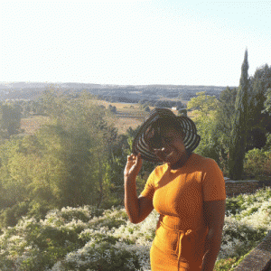 Gwlam 39 ans Ramonville Saint Agne