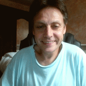 serge 56 ans Sainte Croix du Mont