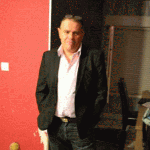 Rencontre agen