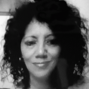 Site de rencontre gratuit 51