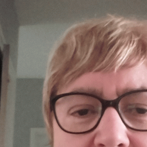 etudiante le mans rencontre