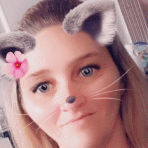 rencontres saint chamond