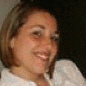 rencontre femme embrun