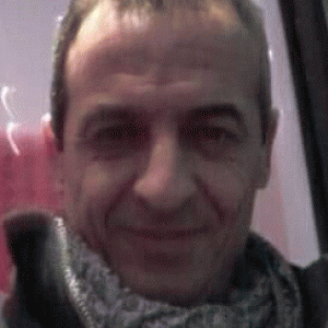 rencontre kremlin bicetre