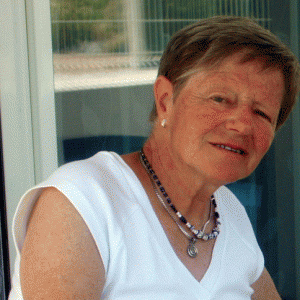 femme cherche homme royan