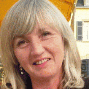 site de rencontre chambery