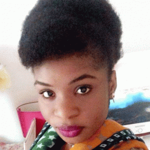 site rencontres afro