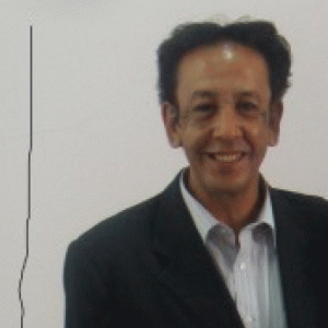 diamant 63 ans Badinières