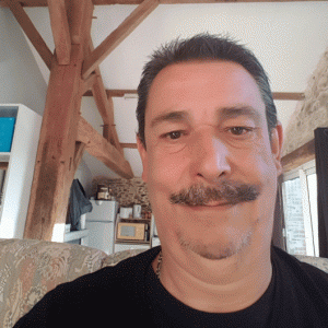 sites de rencontres en vendee