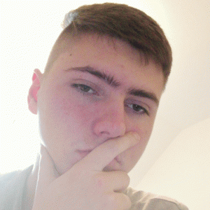 rencontre femme wattrelos