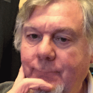 alain 74 ans Enghien les Bains