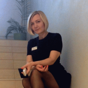 rencontre femme celibataire de france