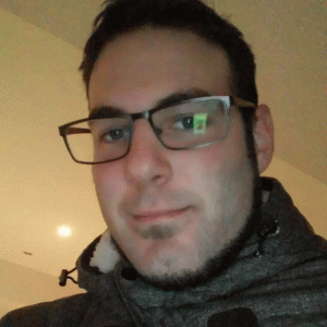 Rencontre eloyes Tchat-Sorties