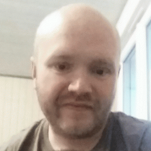 rencontre saint joachim