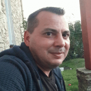 rencontre homme lucon