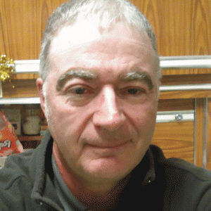 Alain 65 ans Beaune d'Allier