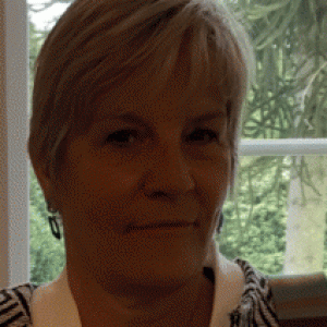 Agnes  68 ans Vannes