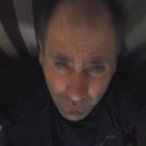 Xavier 51 ans Donges