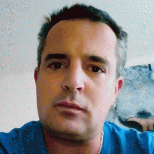 rencontre pontarlier badoo