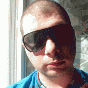 rencontre gratuite dans le 17