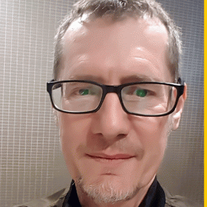 [PUNIQRANDLINE-(au-dating-names.txt) 60 Rencontre nhommes celibataire sur nantes gratuit [PUNIQRANDLINE-(au-dating-names.txt) 66