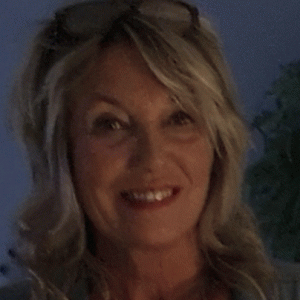 Katia 66 ans Le Cannet