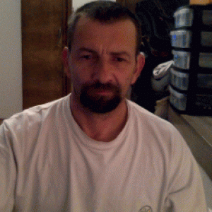 Rencontre gratuite 49