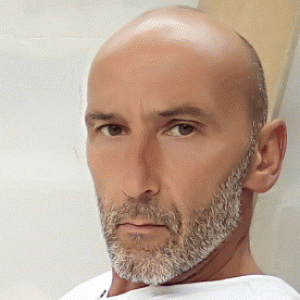 Rencontre homme oise Rencontre homme oise