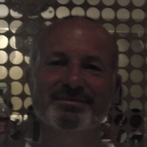 patrick 66 ans Quesnoy sur Deûle