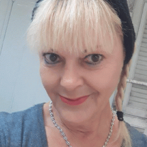recherche femme de menage de particulier a particulier
