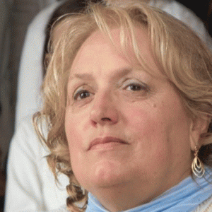 louisette 72 ans Ambillou Château